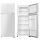 Lodówko-zamrażarka Gorenje RF212EPW4